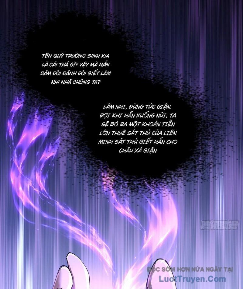 đọc truyện Tu Tiên Thần Tốc Chương 23 ảnh 70 tại Thiên Thai Truyện