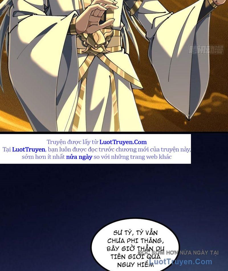 đọc truyện Tu Tiên Thần Tốc Chương 23 ảnh 9 tại Thiên Thai Truyện