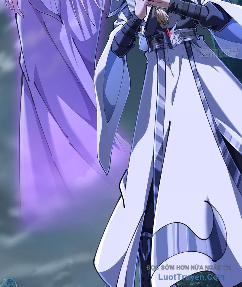 đọc truyện Tu Tiên Thần Tốc Chương 23 ảnh 73 tại Thiên Thai Truyện