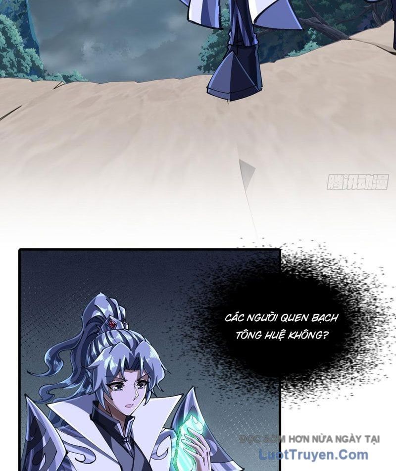 đọc truyện Tu Tiên Thần Tốc Chương 23 ảnh 74 tại Thiên Thai Truyện