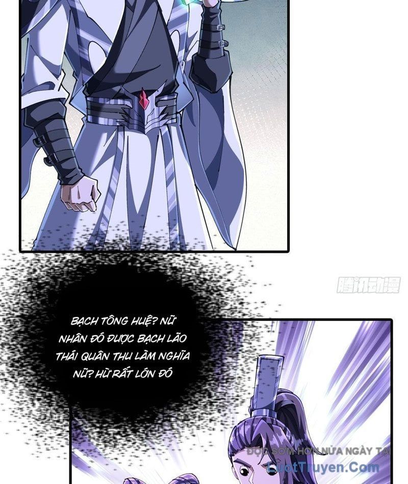 đọc truyện Tu Tiên Thần Tốc Chương 23 ảnh 75 tại Thiên Thai Truyện