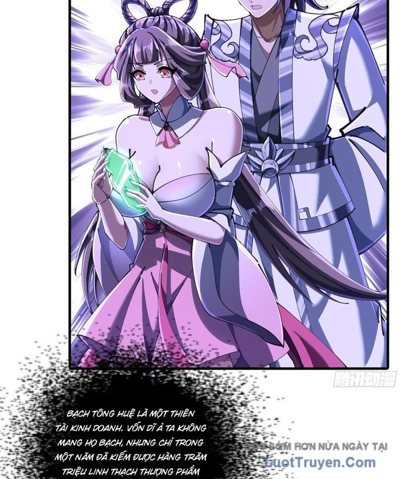 đọc truyện Tu Tiên Thần Tốc Chương 23 ảnh 76 tại Thiên Thai Truyện