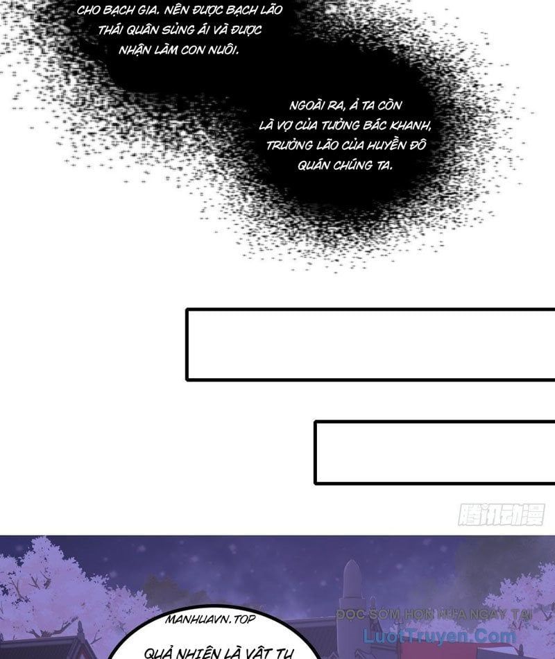 đọc truyện Tu Tiên Thần Tốc Chương 23 ảnh 77 tại Thiên Thai Truyện