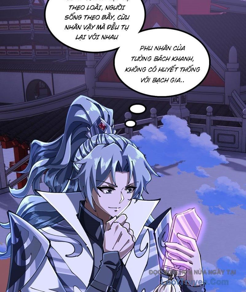 đọc truyện Tu Tiên Thần Tốc Chương 23 ảnh 78 tại Thiên Thai Truyện