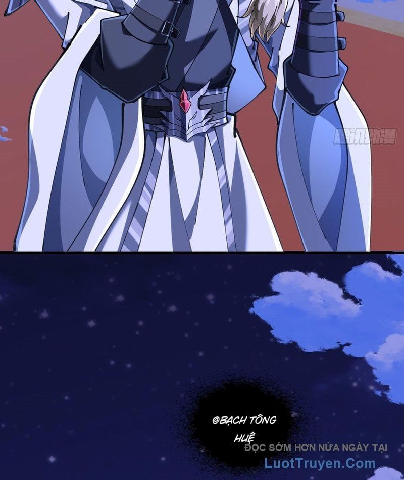 đọc truyện Tu Tiên Thần Tốc Chương 23 ảnh 79 tại Thiên Thai Truyện