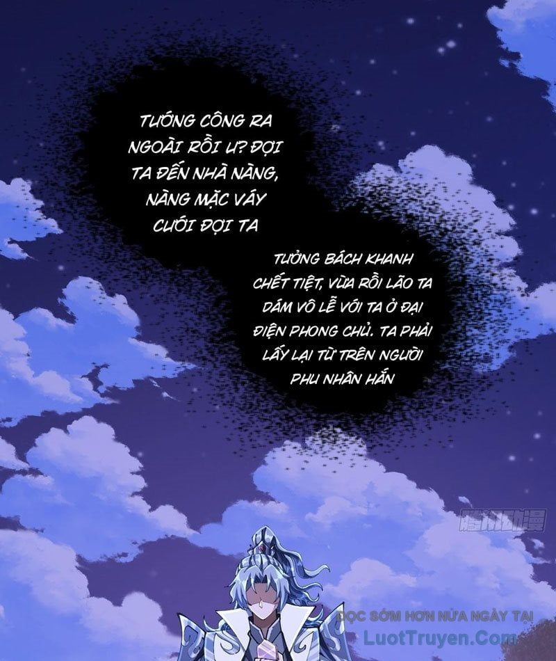 đọc truyện Tu Tiên Thần Tốc Chương 23 ảnh 80 tại Thiên Thai Truyện