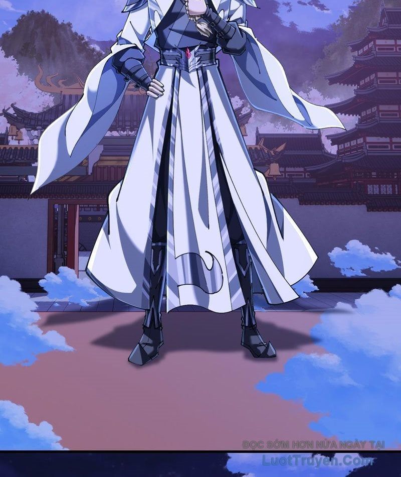 đọc truyện Tu Tiên Thần Tốc Chương 23 ảnh 81 tại Thiên Thai Truyện