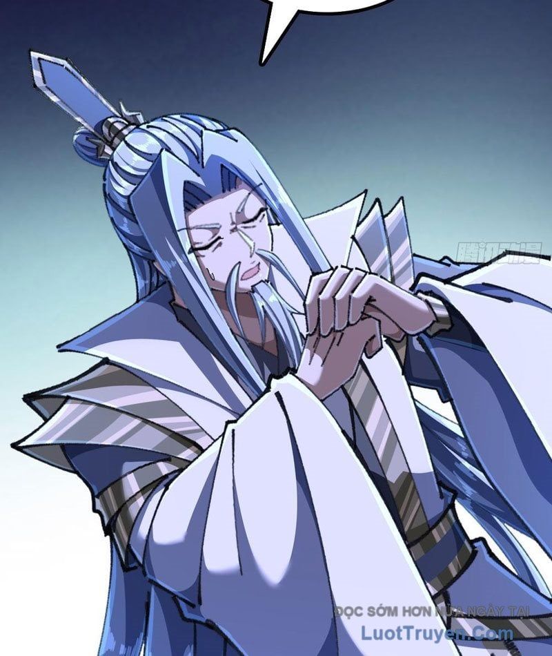 đọc truyện Tu Tiên Thần Tốc Chương 23 ảnh 10 tại Thiên Thai Truyện