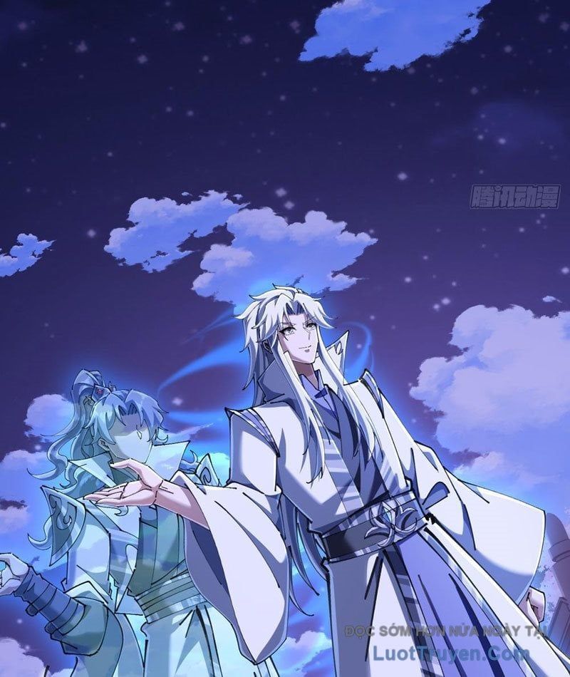 đọc truyện Tu Tiên Thần Tốc Chương 23 ảnh 82 tại Thiên Thai Truyện