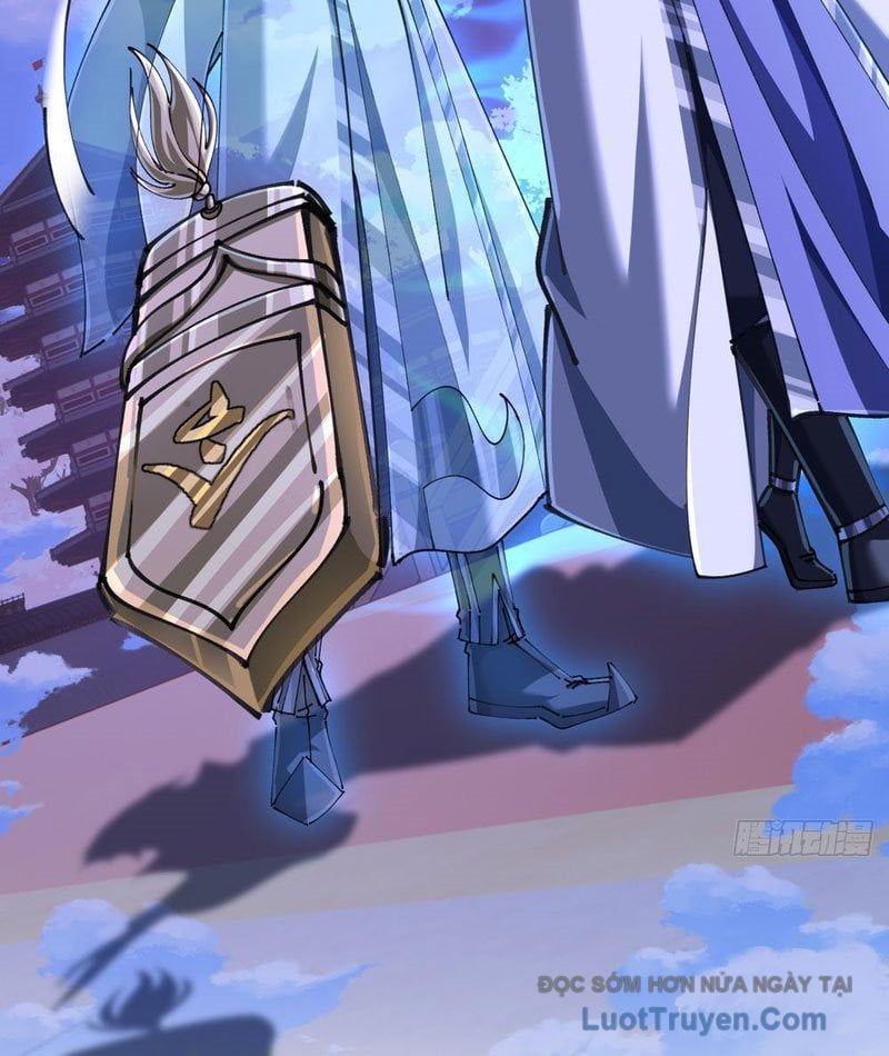 đọc truyện Tu Tiên Thần Tốc Chương 23 ảnh 83 tại Thiên Thai Truyện