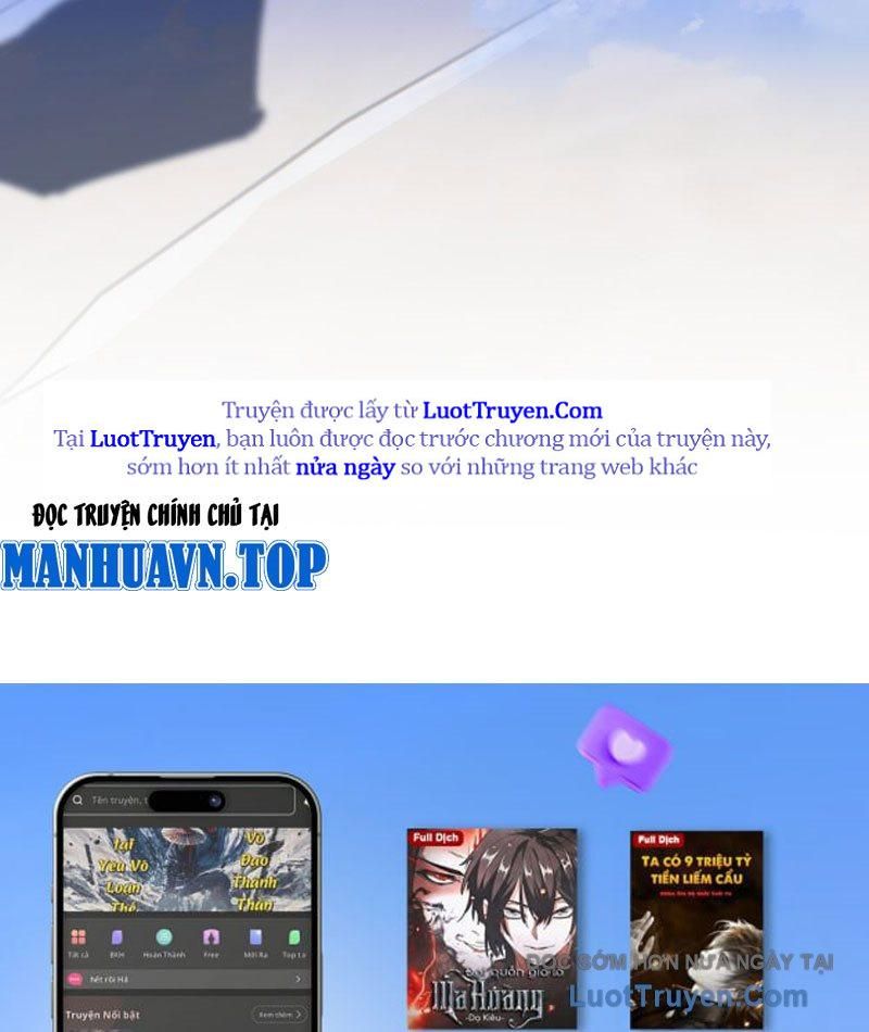 đọc truyện Tu Tiên Thần Tốc Chương 23 ảnh 84 tại Thiên Thai Truyện