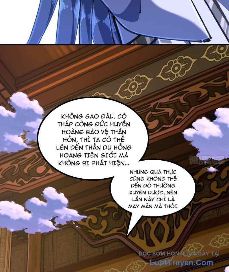 đọc truyện Tu Tiên Thần Tốc Chương 23 ảnh 11 tại Thiên Thai Truyện