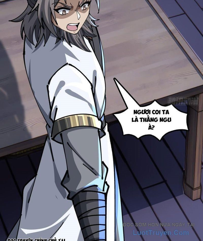 đọc truyện Tu Tiên Thần Tốc Chương 24 ảnh 14 tại Thiên Thai Truyện