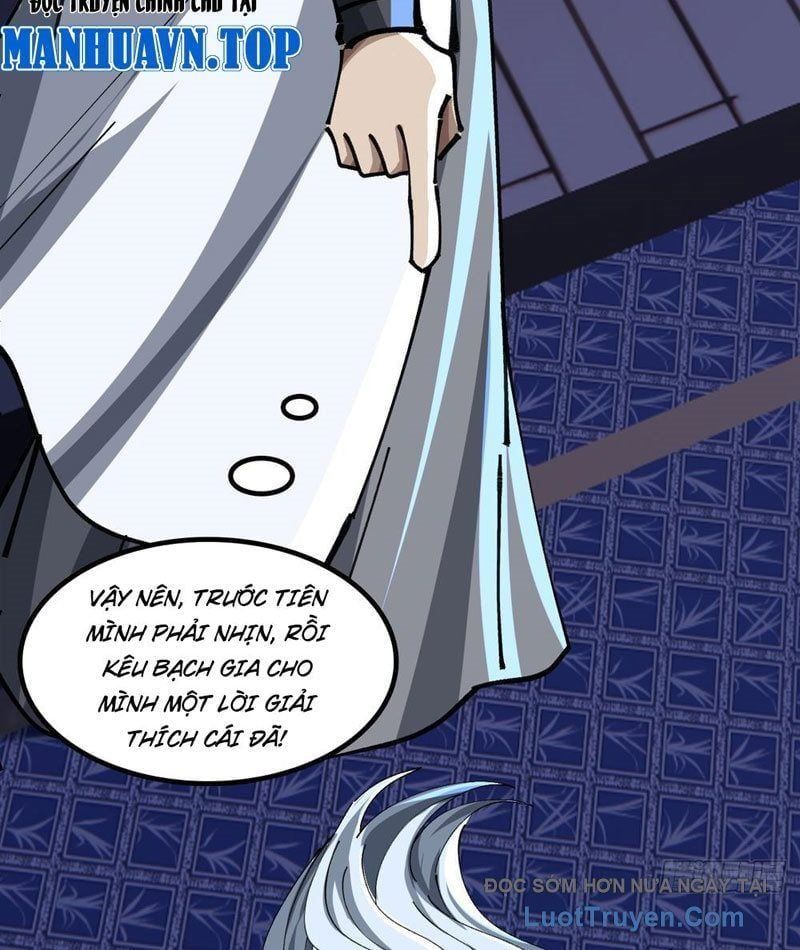 đọc truyện Tu Tiên Thần Tốc Chương 24 ảnh 15 tại Thiên Thai Truyện