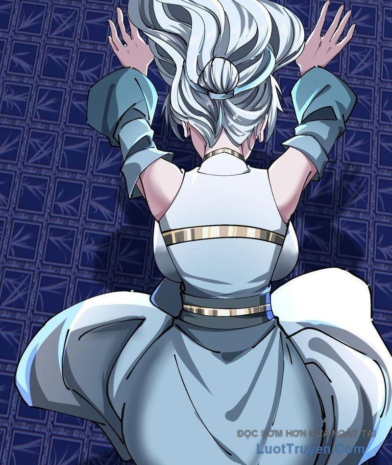 đọc truyện Tu Tiên Thần Tốc Chương 24 ảnh 16 tại Thiên Thai Truyện