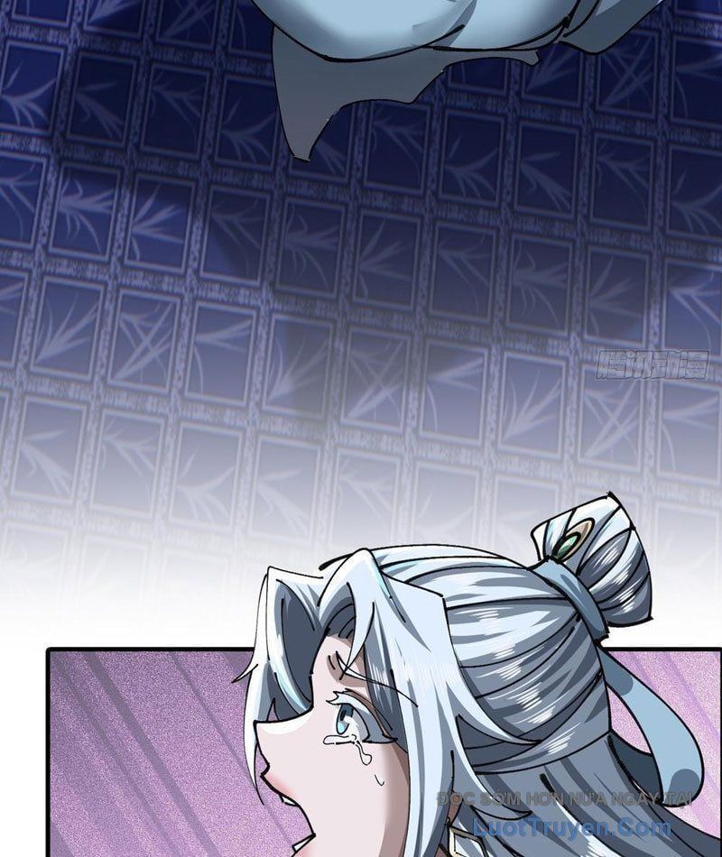 đọc truyện Tu Tiên Thần Tốc Chương 24 ảnh 17 tại Thiên Thai Truyện