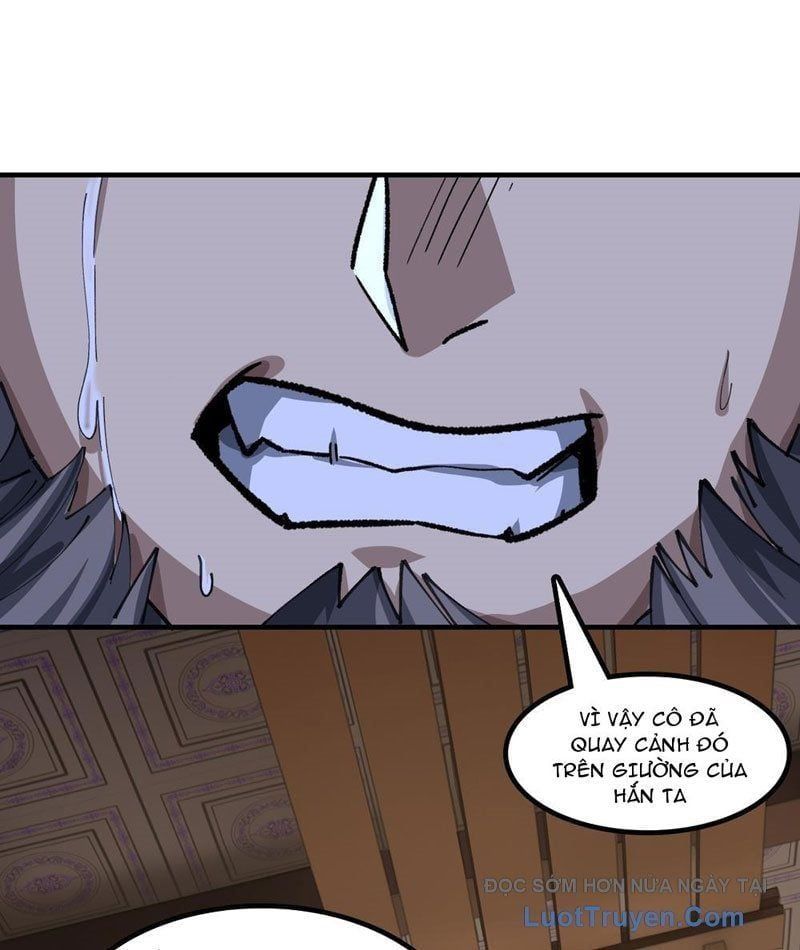 đọc truyện Tu Tiên Thần Tốc Chương 24 ảnh 19 tại Thiên Thai Truyện