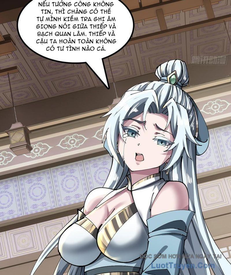 đọc truyện Tu Tiên Thần Tốc Chương 24 ảnh 20 tại Thiên Thai Truyện