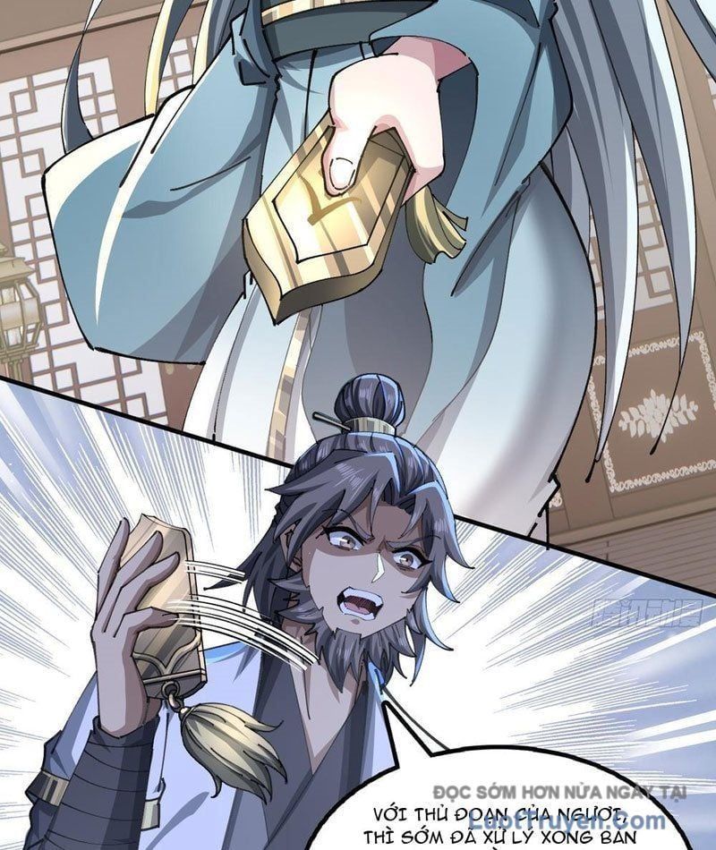 đọc truyện Tu Tiên Thần Tốc Chương 24 ảnh 21 tại Thiên Thai Truyện