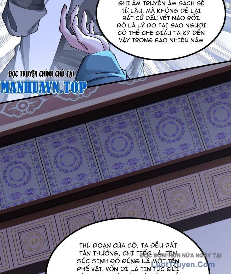 đọc truyện Tu Tiên Thần Tốc Chương 24 ảnh 22 tại Thiên Thai Truyện