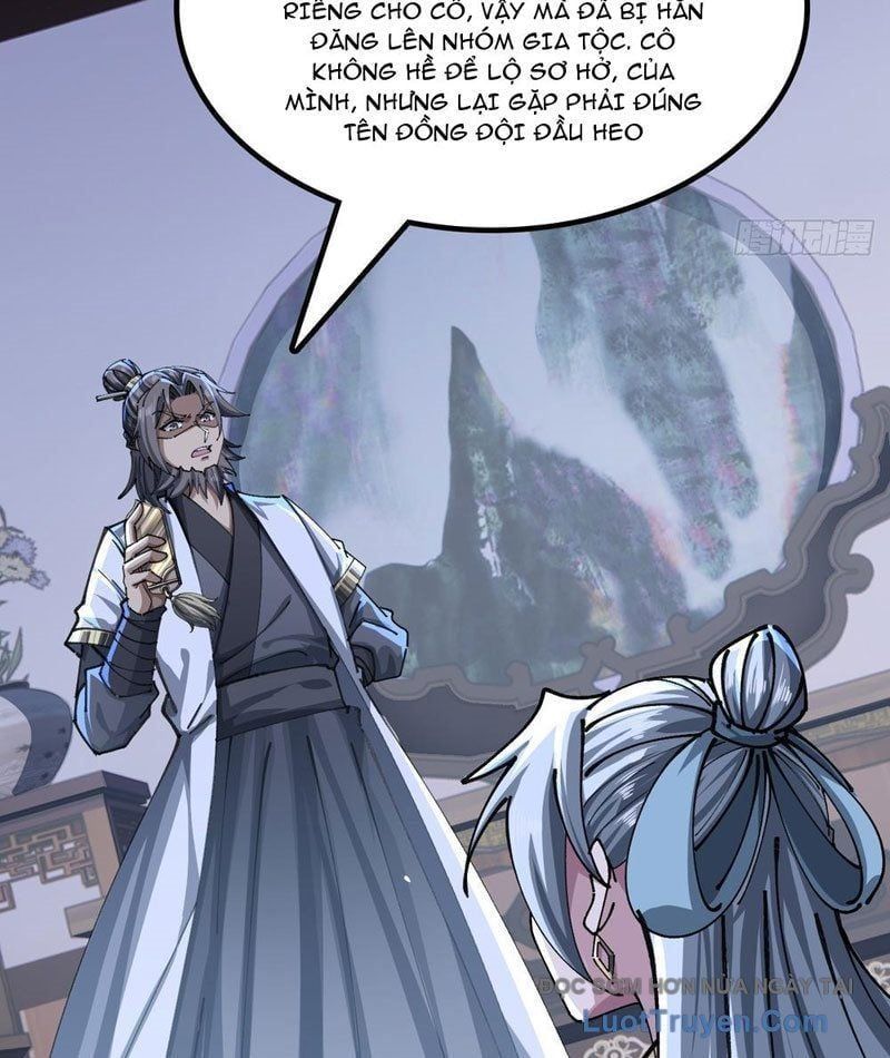 đọc truyện Tu Tiên Thần Tốc Chương 24 ảnh 23 tại Thiên Thai Truyện