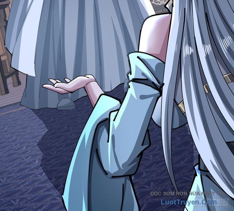 đọc truyện Tu Tiên Thần Tốc Chương 24 ảnh 24 tại Thiên Thai Truyện