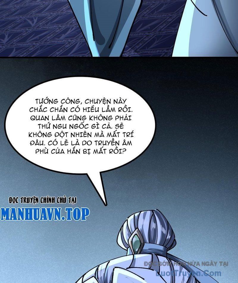 đọc truyện Tu Tiên Thần Tốc Chương 24 ảnh 25 tại Thiên Thai Truyện