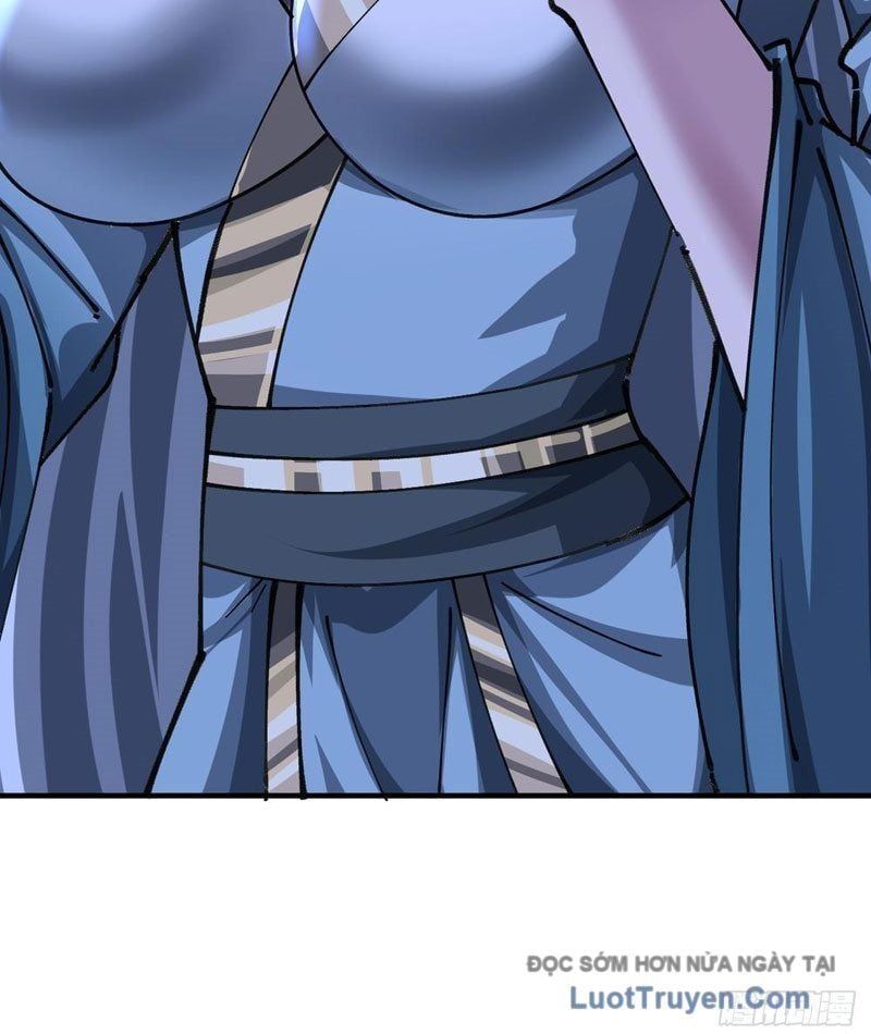 đọc truyện Tu Tiên Thần Tốc Chương 24 ảnh 27 tại Thiên Thai Truyện