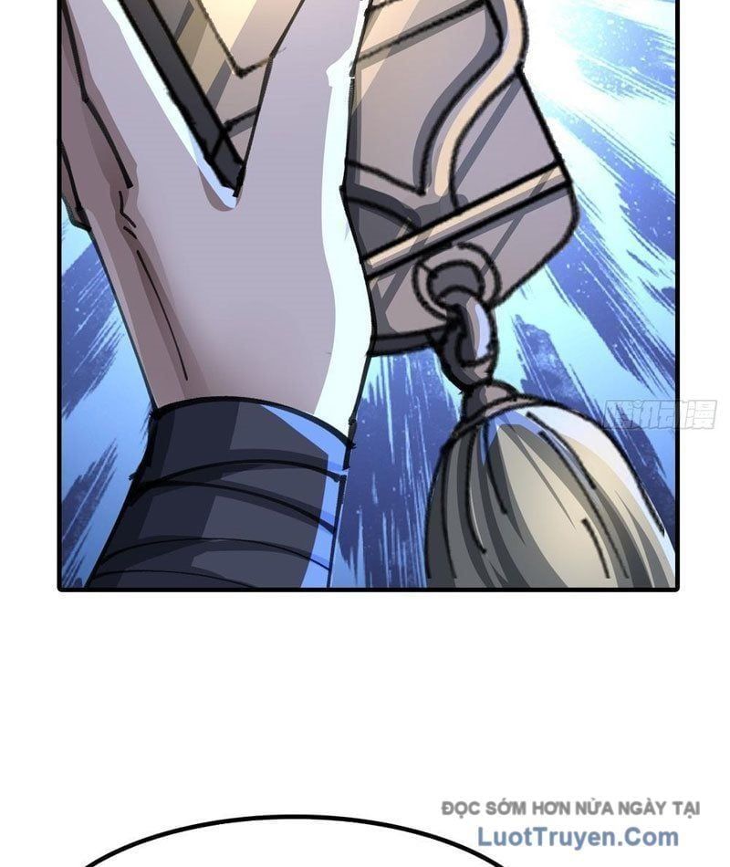 đọc truyện Tu Tiên Thần Tốc Chương 24 ảnh 29 tại Thiên Thai Truyện