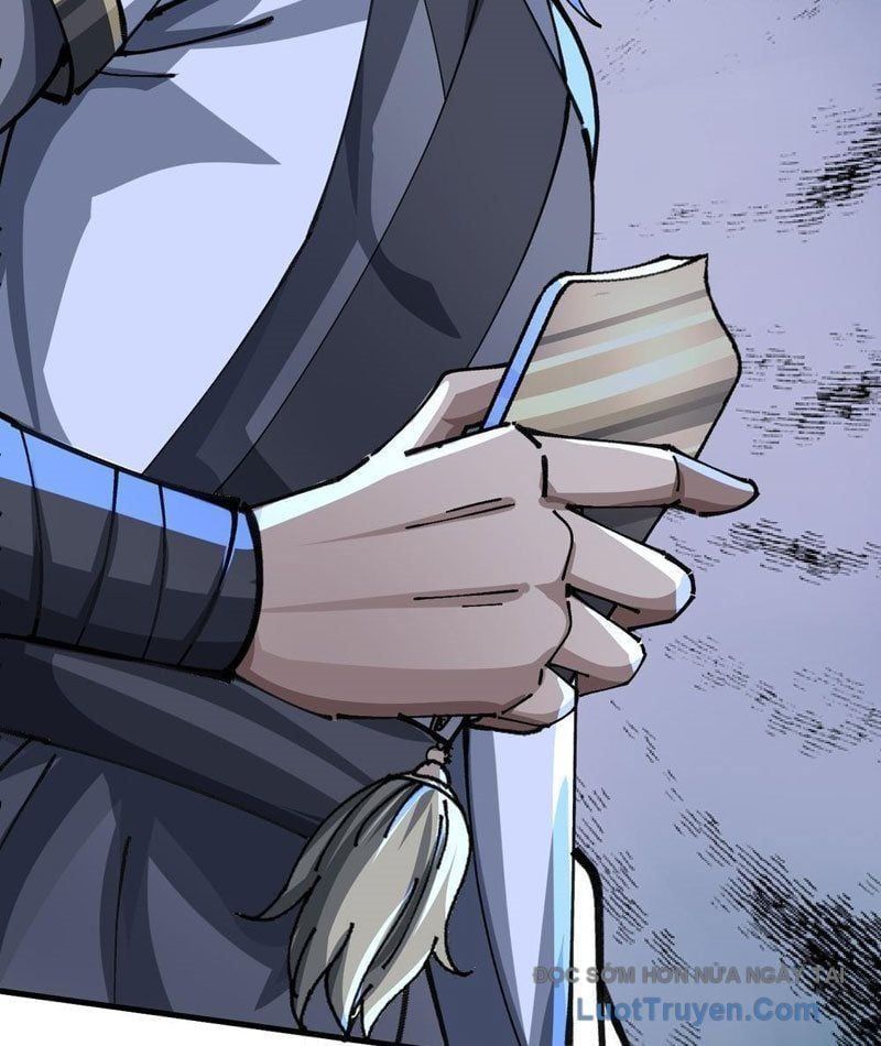 đọc truyện Tu Tiên Thần Tốc Chương 24 ảnh 31 tại Thiên Thai Truyện