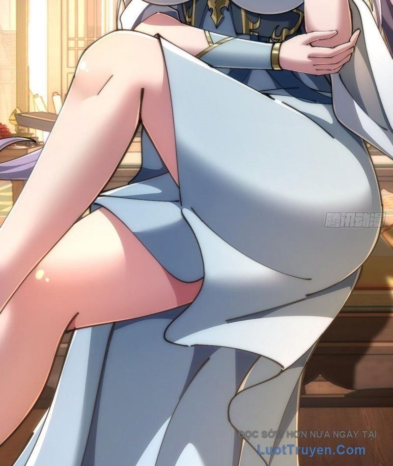 đọc truyện Tu Tiên Thần Tốc Chương 24 ảnh 5 tại Thiên Thai Truyện