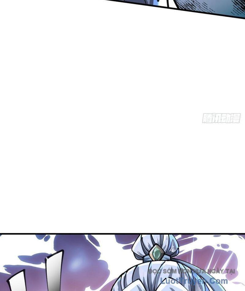 đọc truyện Tu Tiên Thần Tốc Chương 24 ảnh 32 tại Thiên Thai Truyện