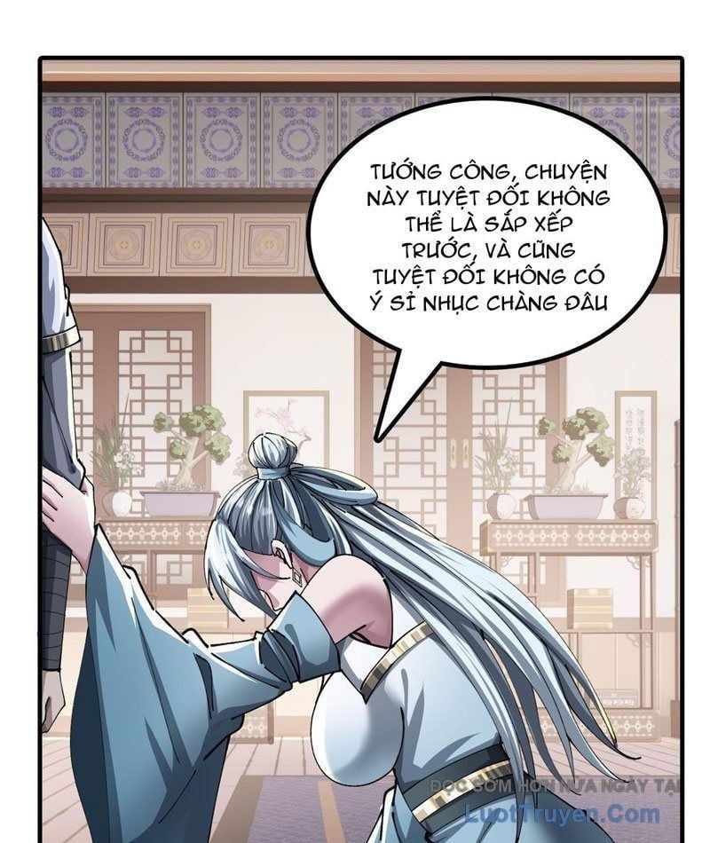 đọc truyện Tu Tiên Thần Tốc Chương 24 ảnh 34 tại Thiên Thai Truyện