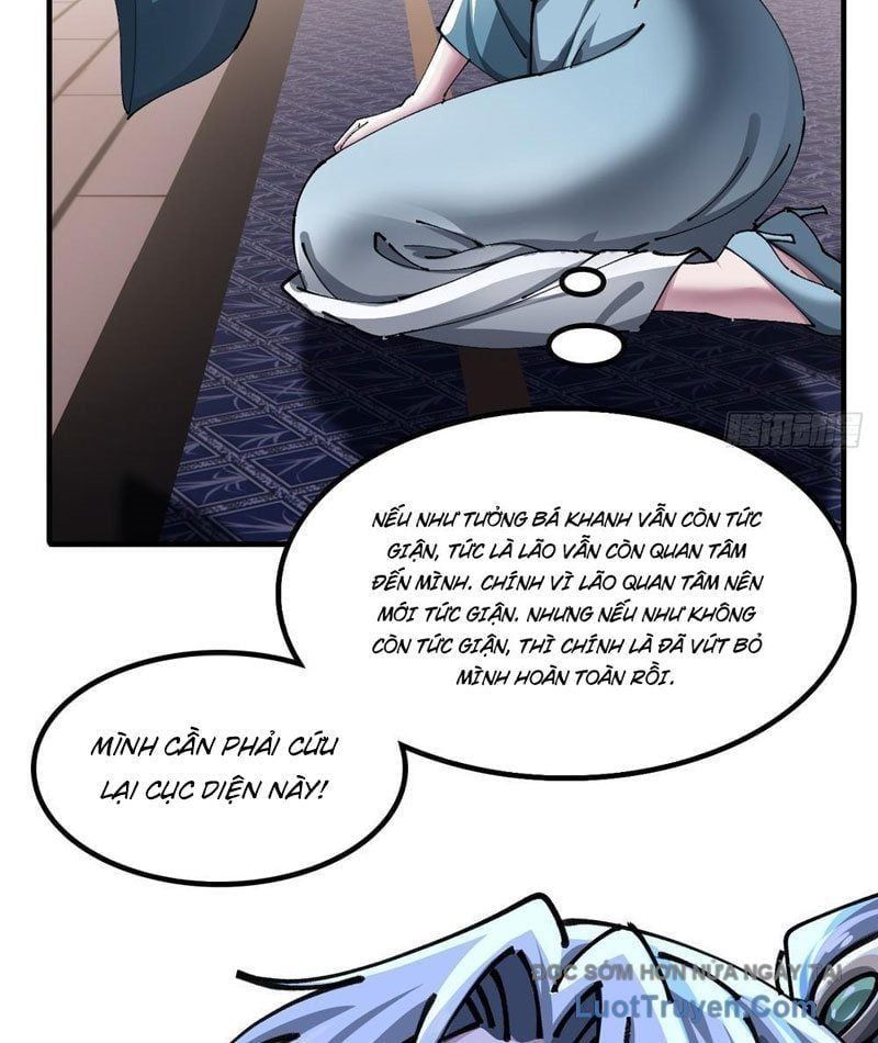 đọc truyện Tu Tiên Thần Tốc Chương 24 ảnh 35 tại Thiên Thai Truyện