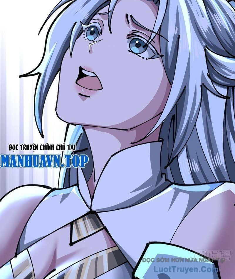 đọc truyện Tu Tiên Thần Tốc Chương 24 ảnh 36 tại Thiên Thai Truyện