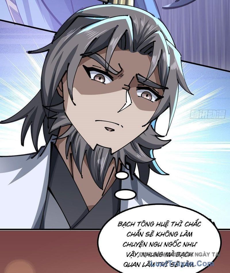 đọc truyện Tu Tiên Thần Tốc Chương 24 ảnh 38 tại Thiên Thai Truyện