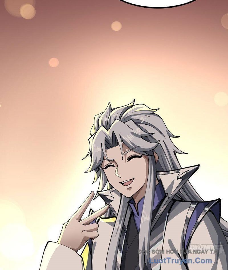 đọc truyện Tu Tiên Thần Tốc Chương 24 ảnh 39 tại Thiên Thai Truyện