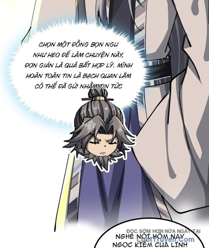 đọc truyện Tu Tiên Thần Tốc Chương 24 ảnh 40 tại Thiên Thai Truyện