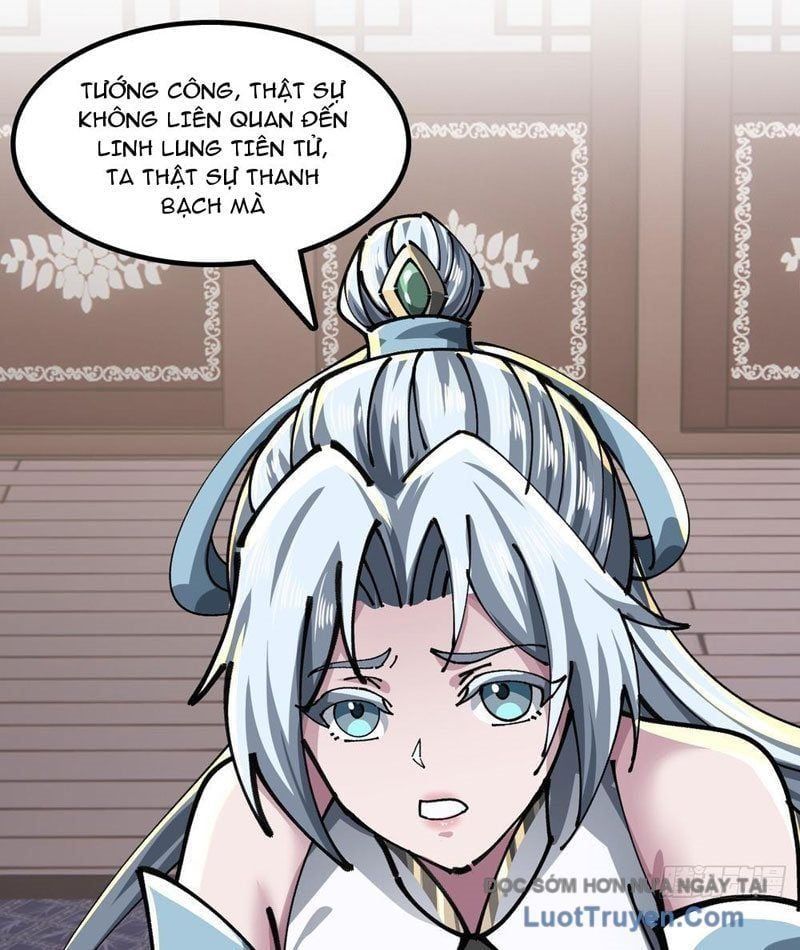 đọc truyện Tu Tiên Thần Tốc Chương 24 ảnh 42 tại Thiên Thai Truyện