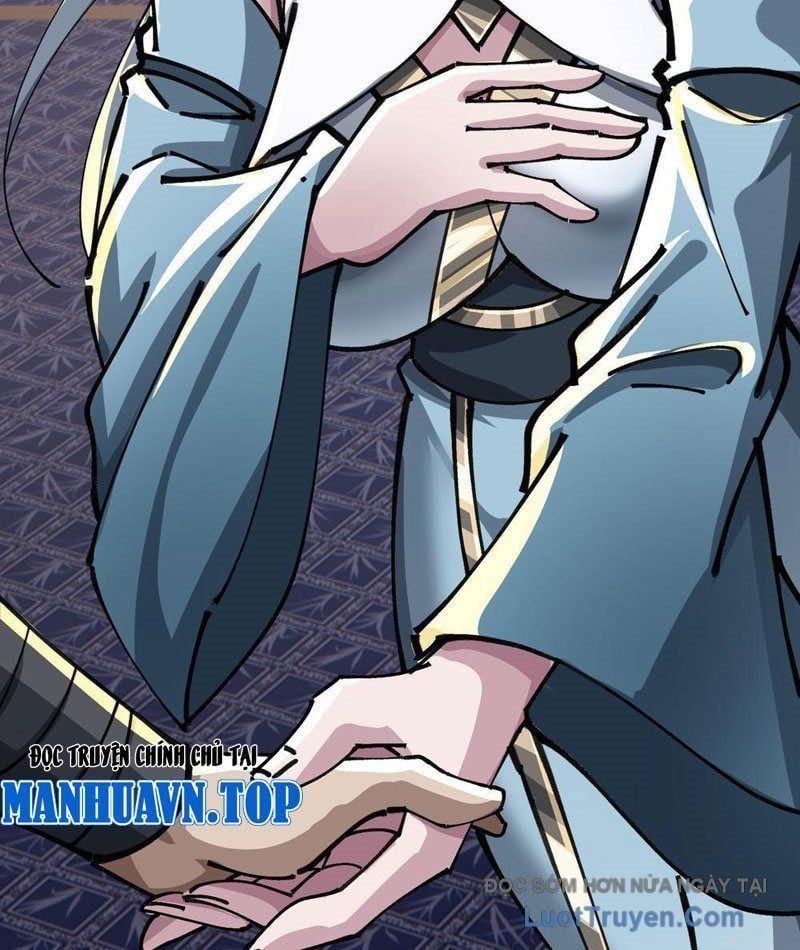 đọc truyện Tu Tiên Thần Tốc Chương 24 ảnh 43 tại Thiên Thai Truyện