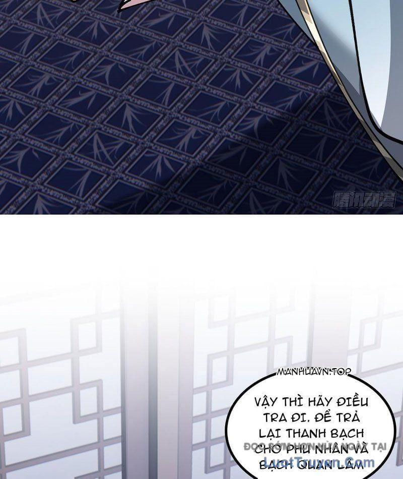 đọc truyện Tu Tiên Thần Tốc Chương 24 ảnh 44 tại Thiên Thai Truyện