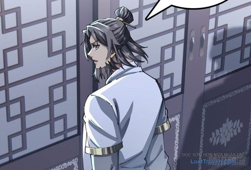 đọc truyện Tu Tiên Thần Tốc Chương 24 ảnh 45 tại Thiên Thai Truyện