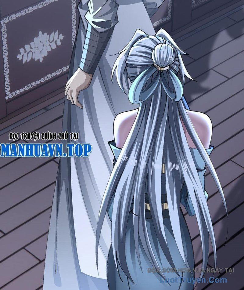 đọc truyện Tu Tiên Thần Tốc Chương 24 ảnh 46 tại Thiên Thai Truyện