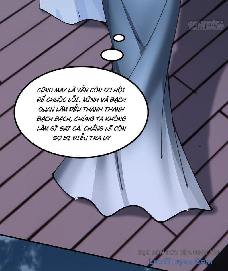 đọc truyện Tu Tiên Thần Tốc Chương 24 ảnh 47 tại Thiên Thai Truyện