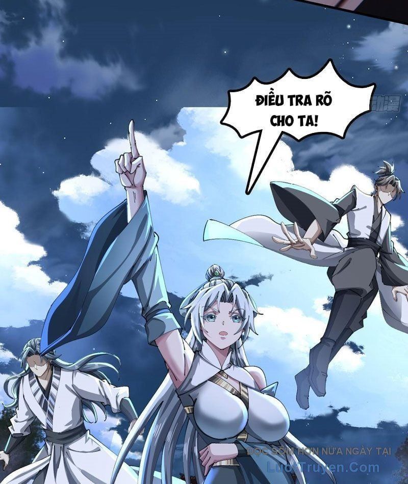 đọc truyện Tu Tiên Thần Tốc Chương 24 ảnh 48 tại Thiên Thai Truyện