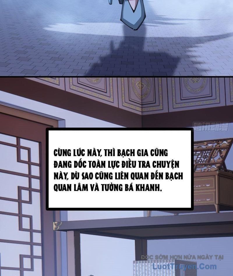 đọc truyện Tu Tiên Thần Tốc Chương 24 ảnh 50 tại Thiên Thai Truyện