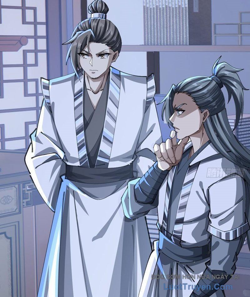 đọc truyện Tu Tiên Thần Tốc Chương 24 ảnh 51 tại Thiên Thai Truyện