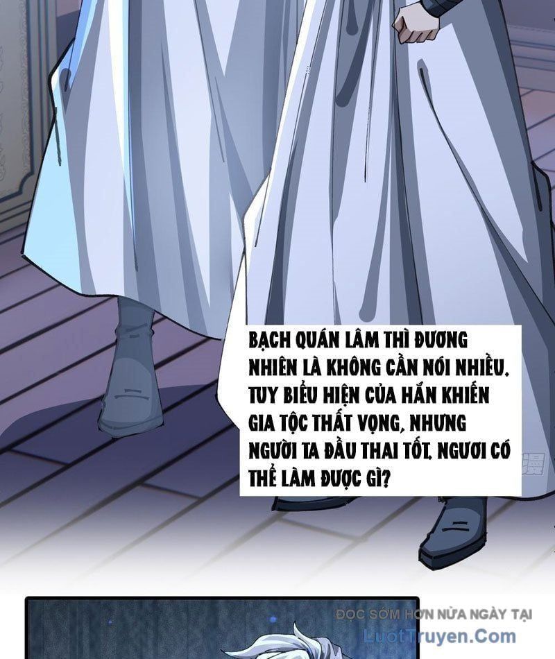 đọc truyện Tu Tiên Thần Tốc Chương 24 ảnh 52 tại Thiên Thai Truyện