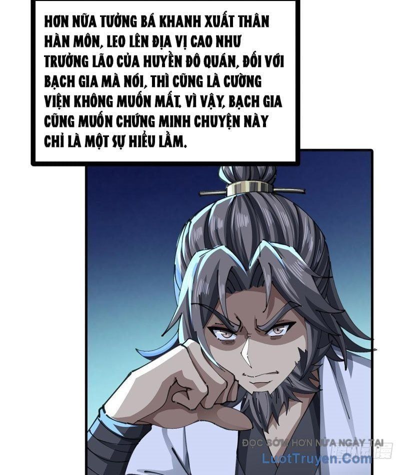 đọc truyện Tu Tiên Thần Tốc Chương 24 ảnh 54 tại Thiên Thai Truyện