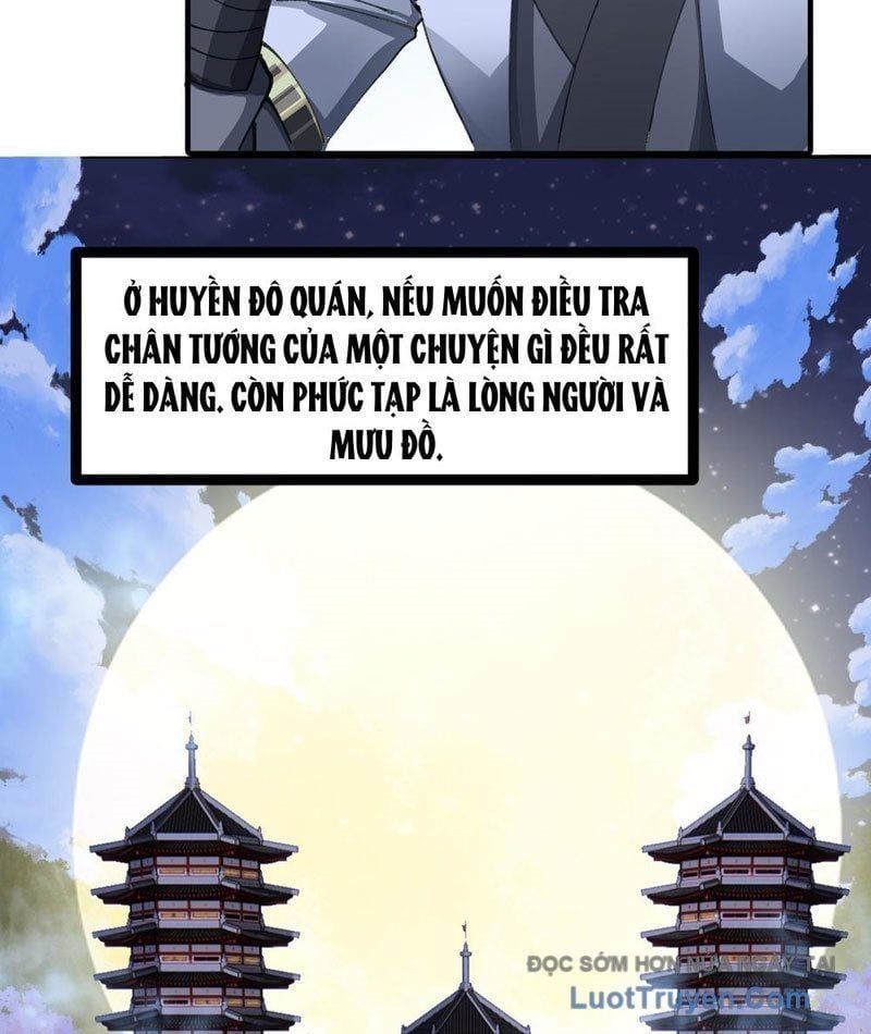 đọc truyện Tu Tiên Thần Tốc Chương 24 ảnh 55 tại Thiên Thai Truyện